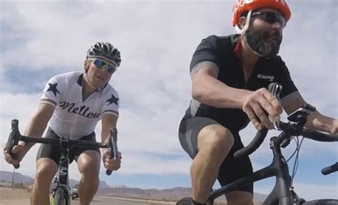Multimillionaire Dan Bilzerian attempts a 300.